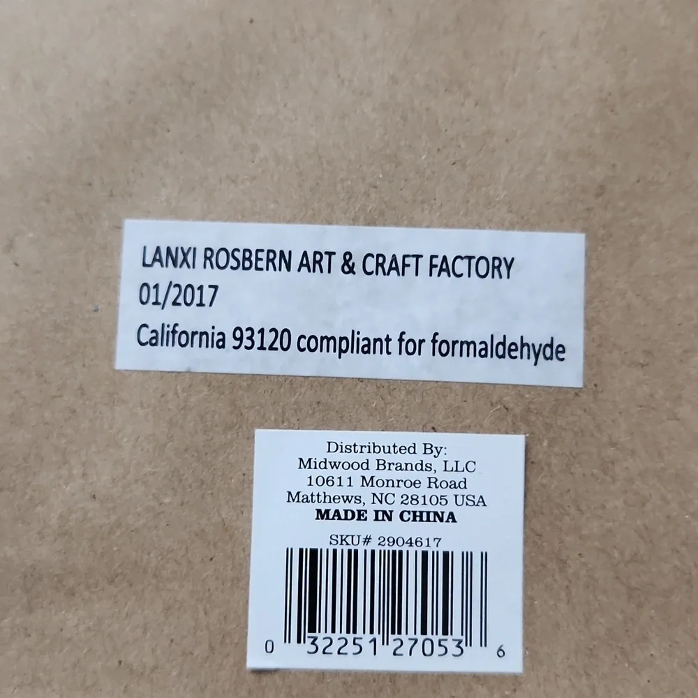 Nordstrom at Home good used